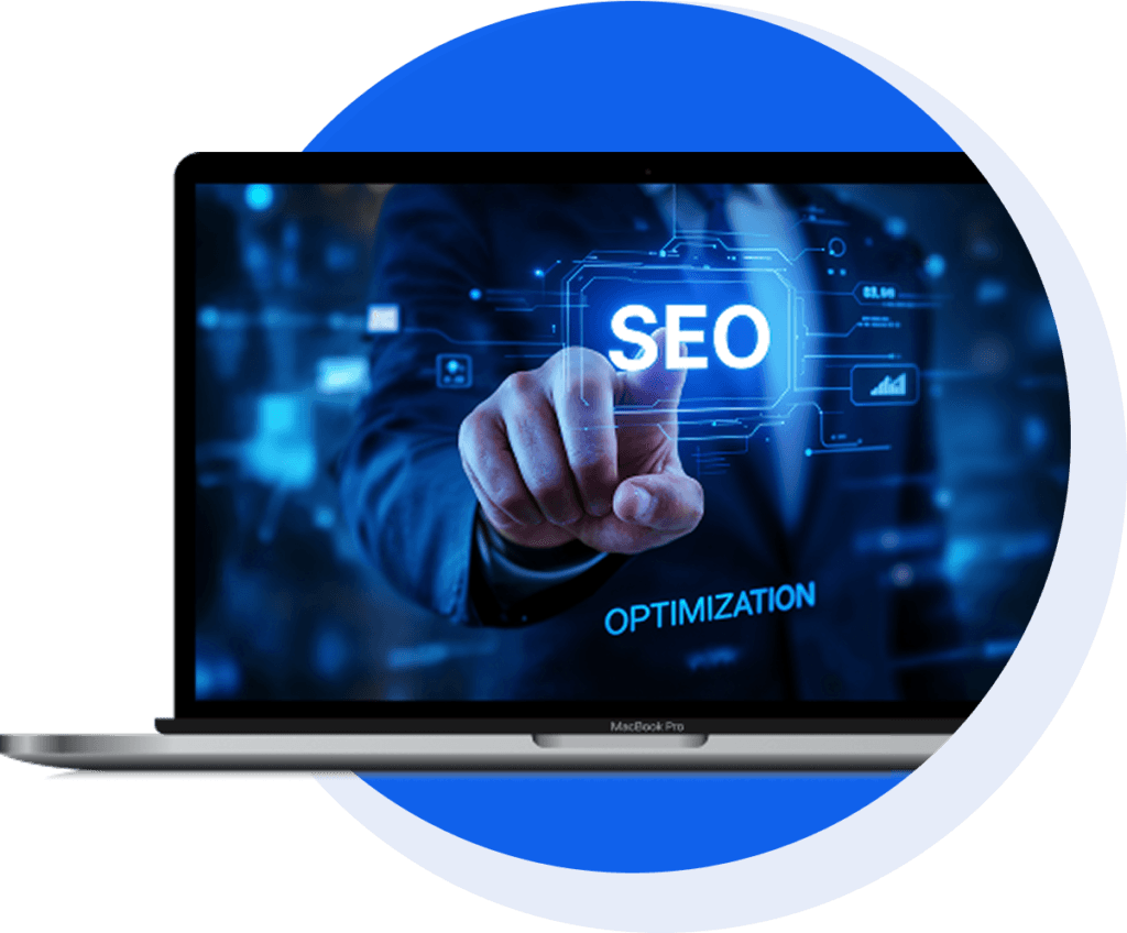 SEO Method