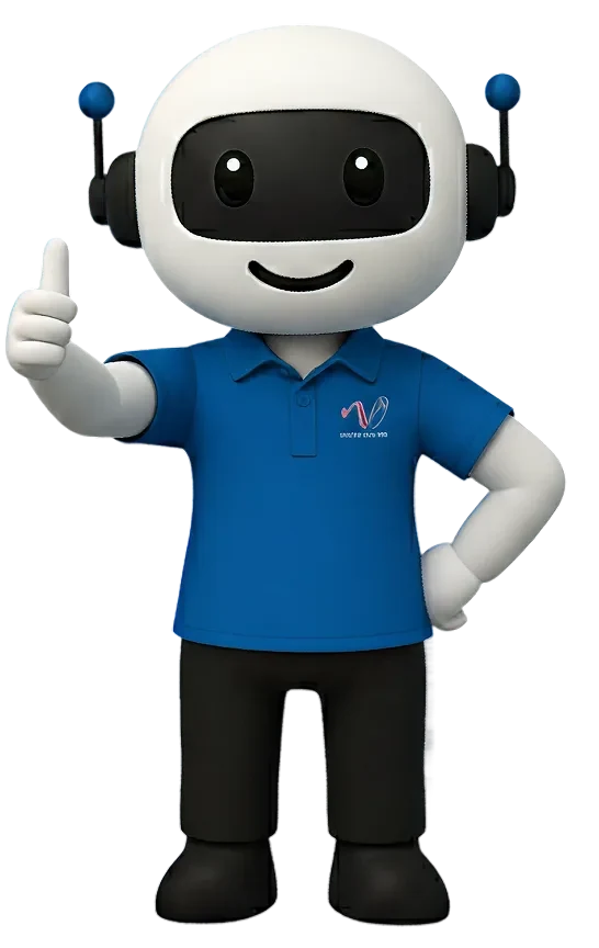 The WorkGPT assistant