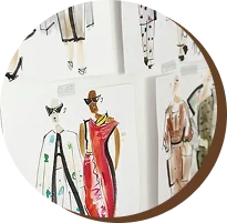 ACC3822 fashion store