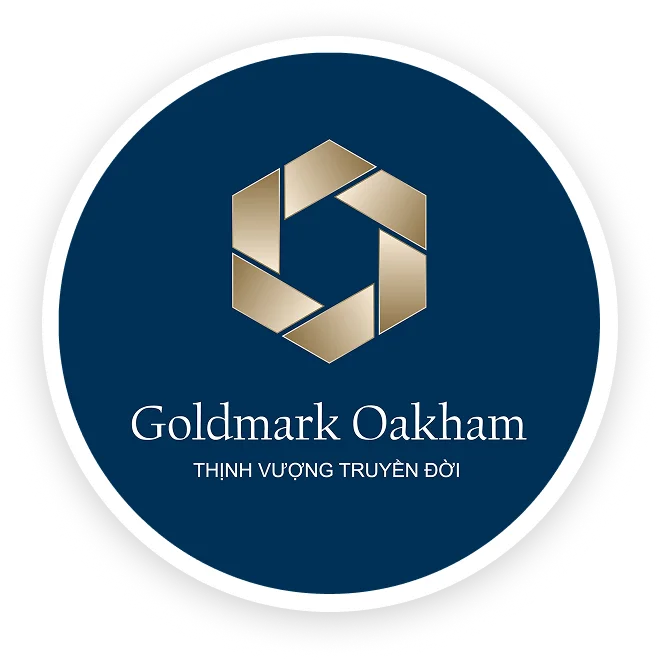 Goldmark Oakham jewellery