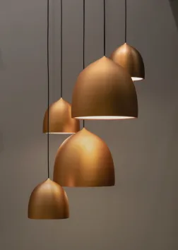 Interior applications