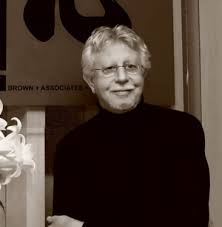 Mr. JOHN D. BROWN