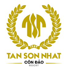 Ms Ngân