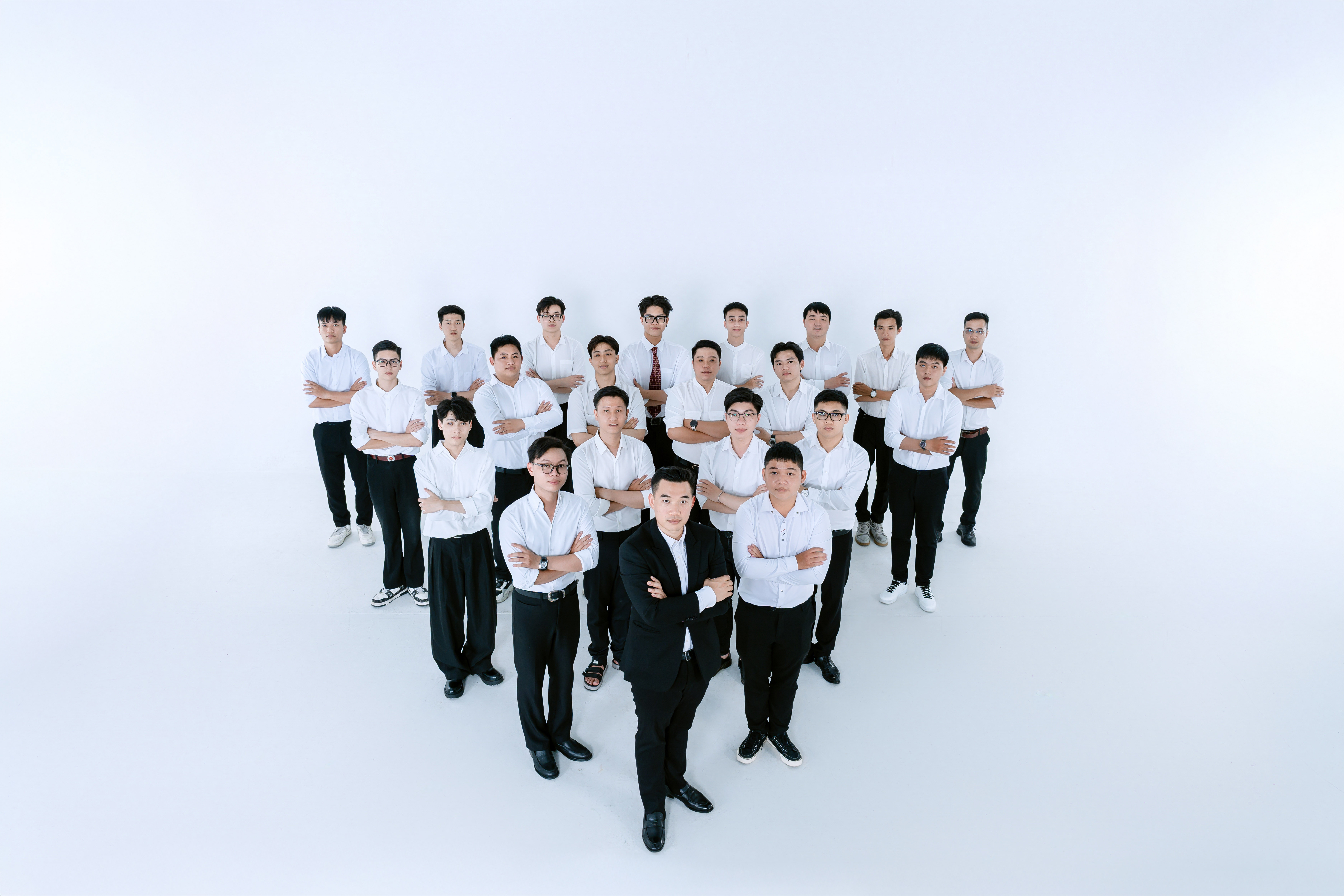 Innocom Team