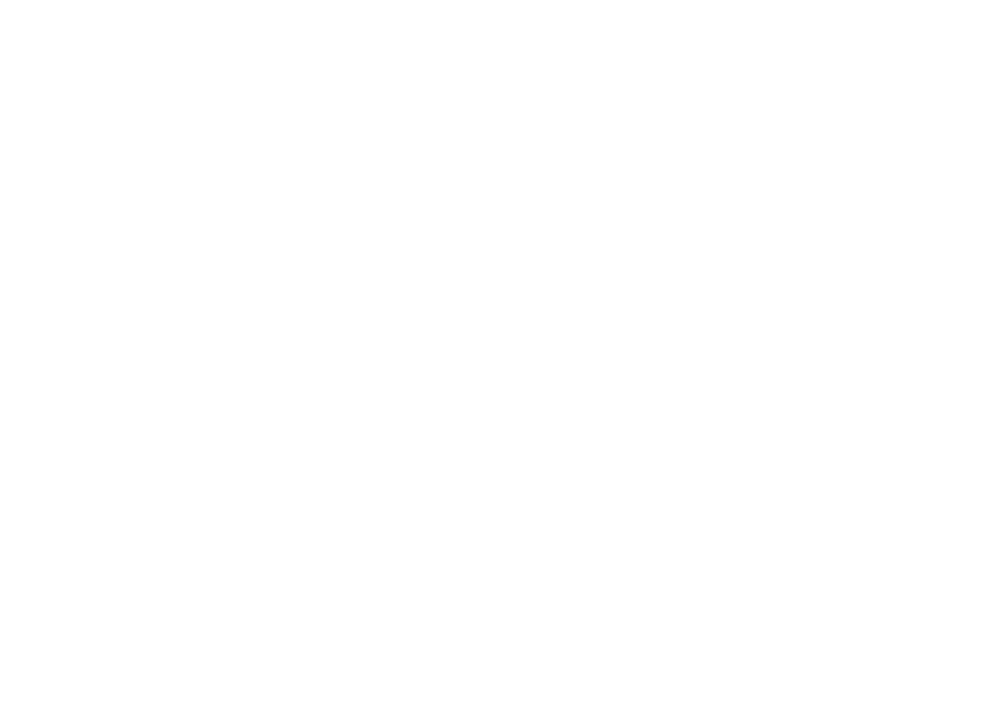 Zalo