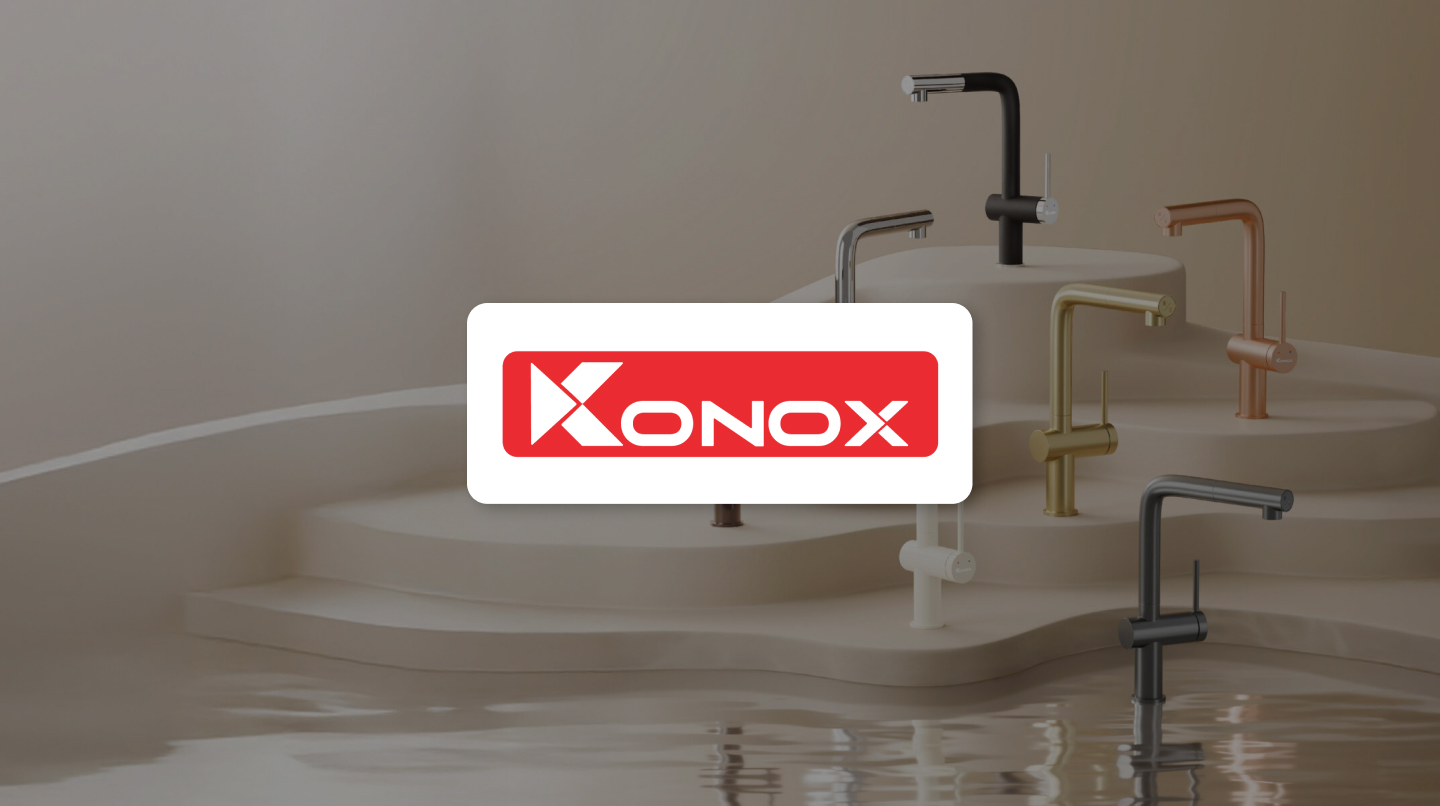 KONOX