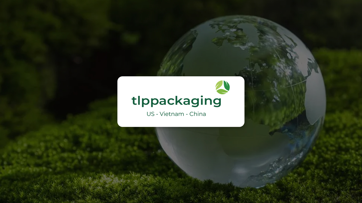 TLP Packaging - Telesales quốc tế