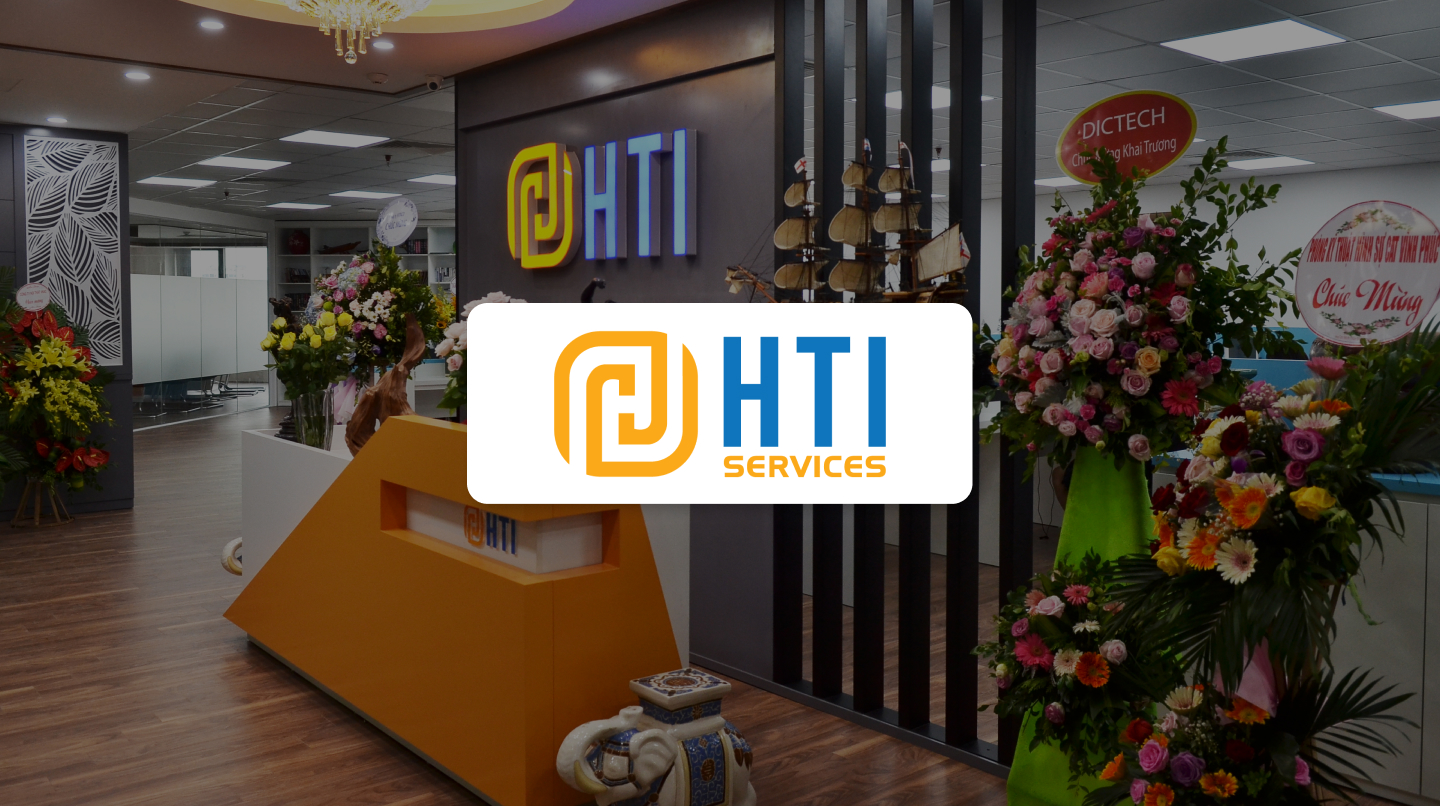 HTI Group