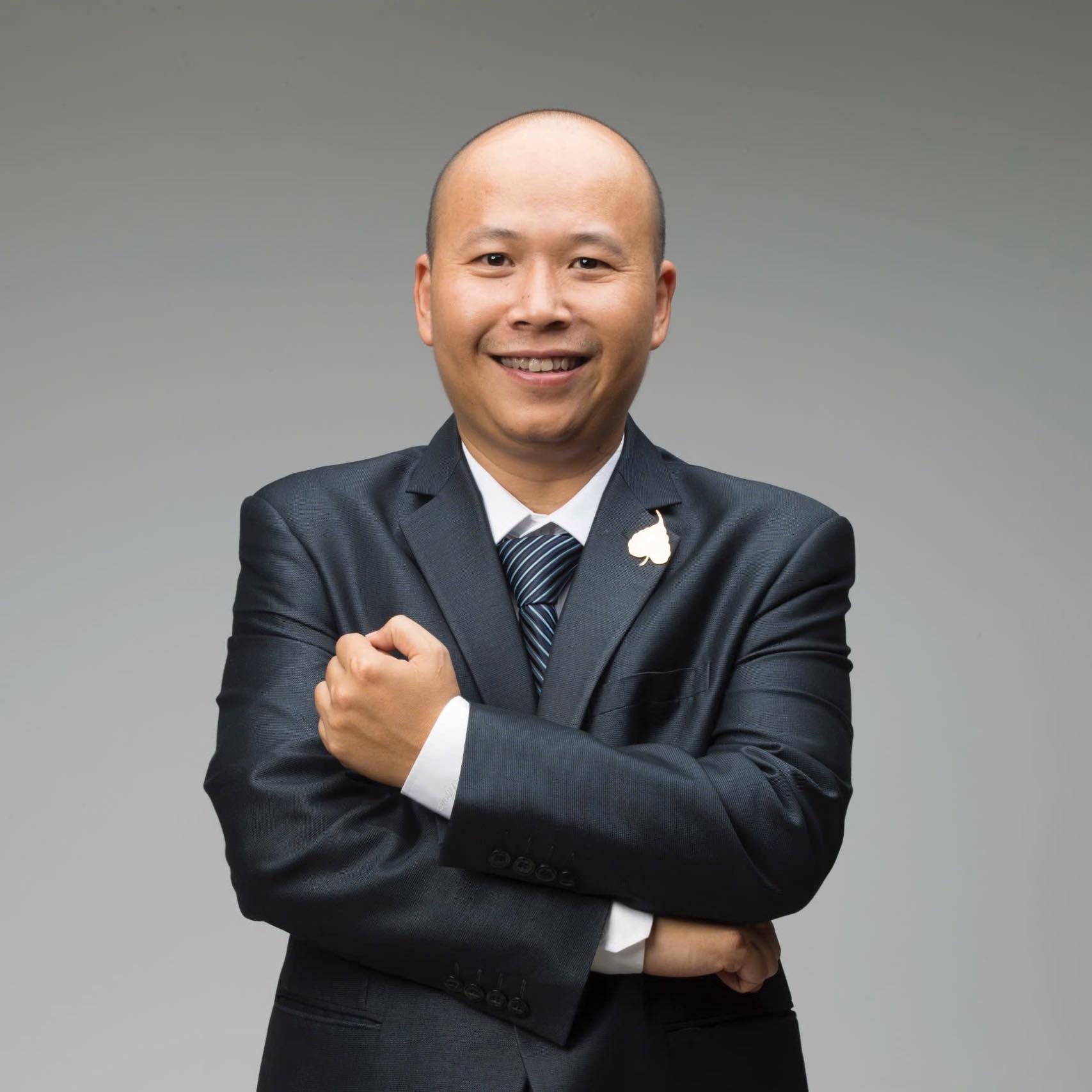 Phạm Văn Trung Kiên