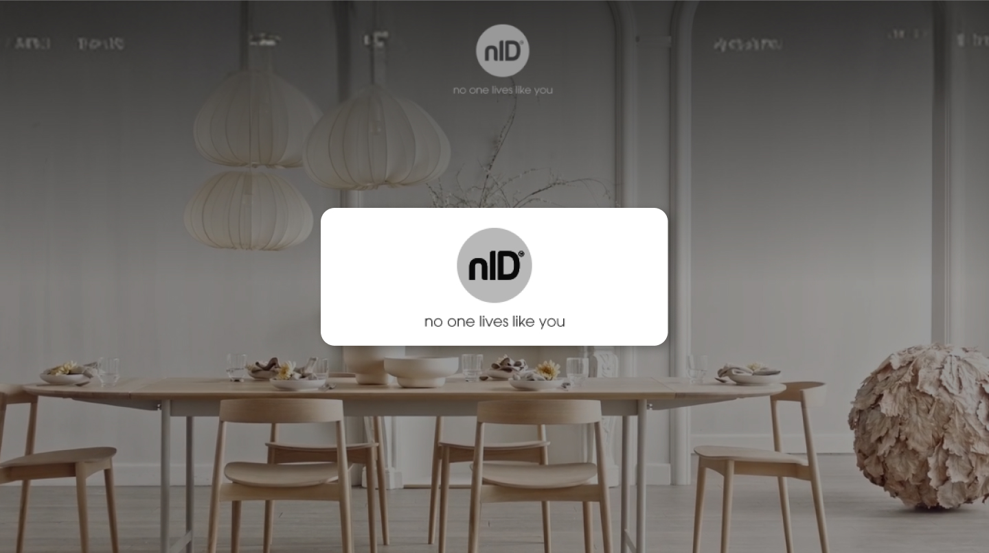 NID Interior
