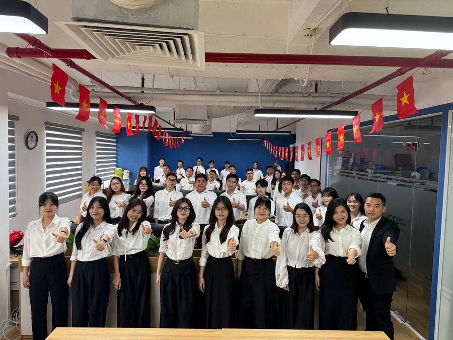 Innocom 2