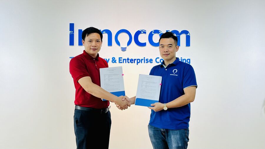 Innocom 7
