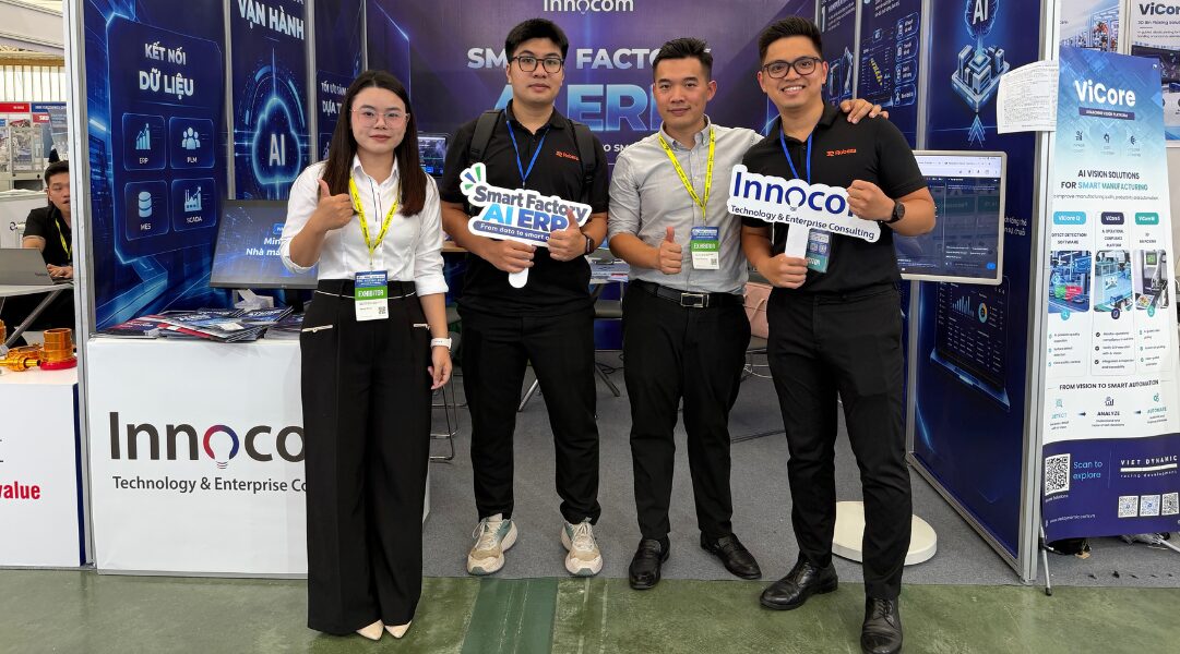 FBC ASEAN 2026