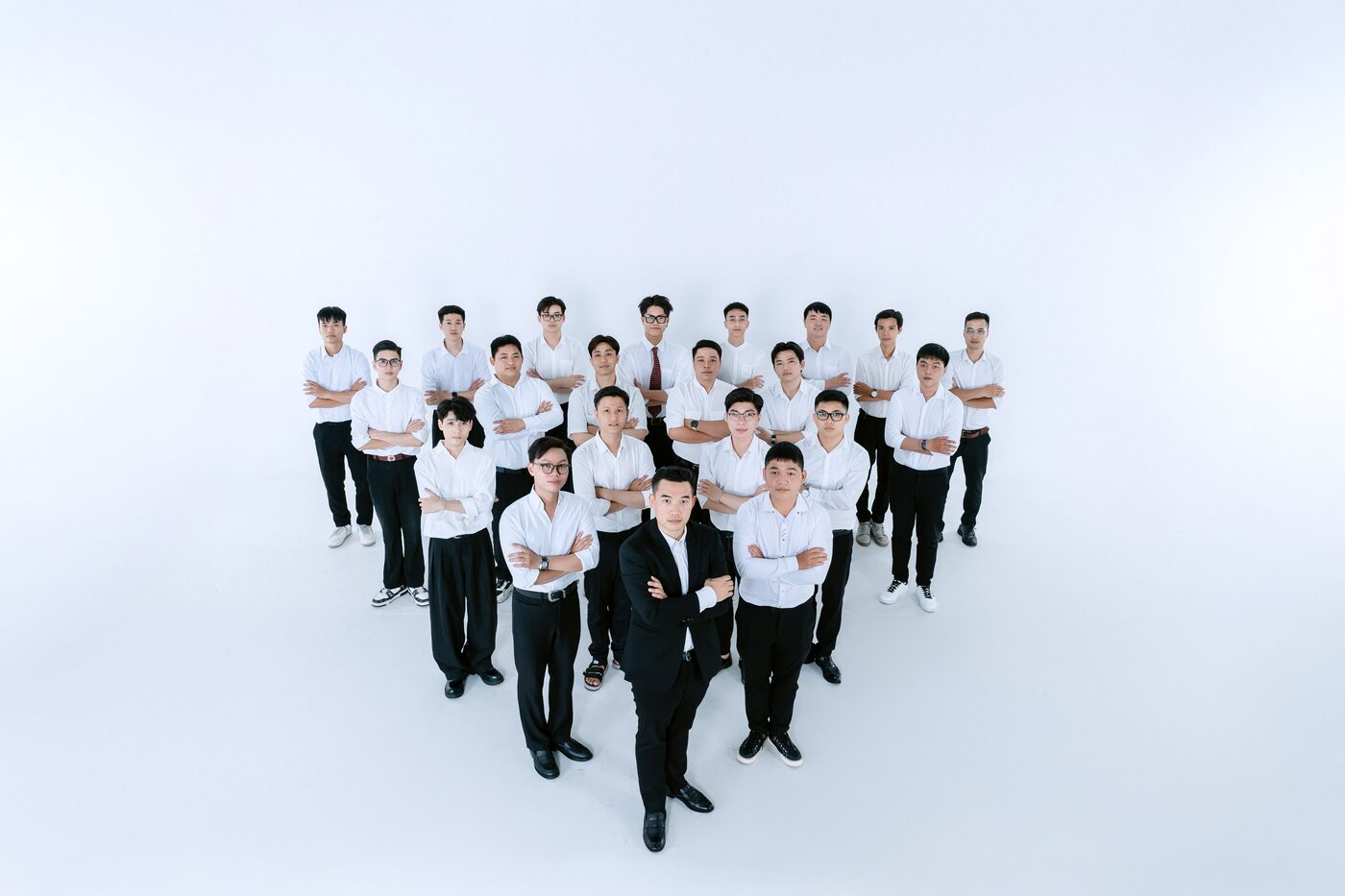 Innocom Team