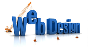 Vì sao doanh nghiệp nên thiết kế website bán hàng?