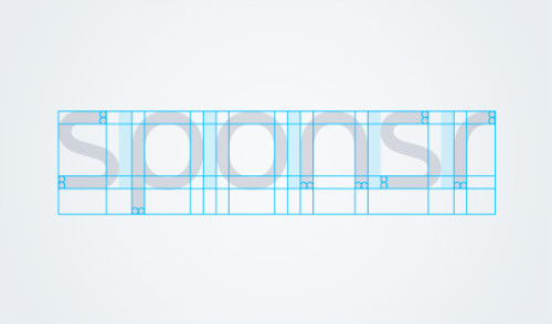 thiết kế logo thiết kế logo
