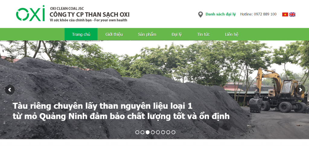 truyền thông online