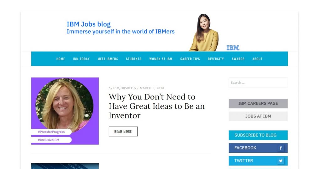 thiet ke website bang wordpress thiet ke website bang wordpress