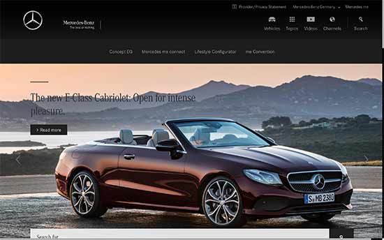 thiet ke website bang wordpress thiet ke website bang wordpress