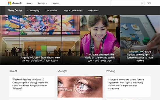 thiet ke website bang wordpress thiet ke website bang wordpress