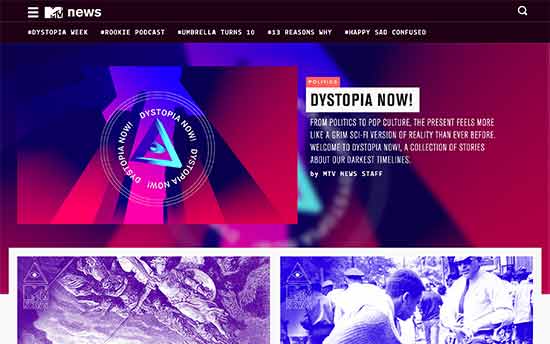 thiet ke website bang wordpress thiet ke website bang wordpress