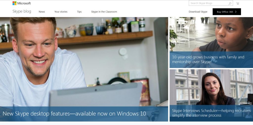 thiet ke website bang wordpress thiet ke website bang wordpress