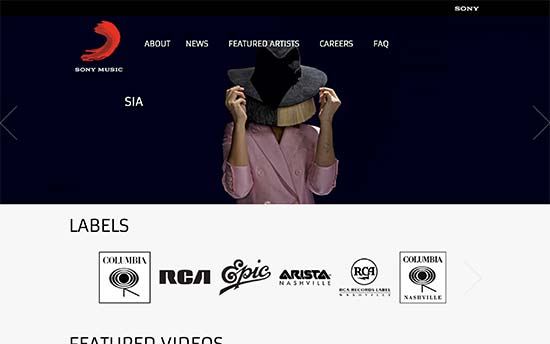 thiet ke website bang wordpress thiet ke website bang wordpress