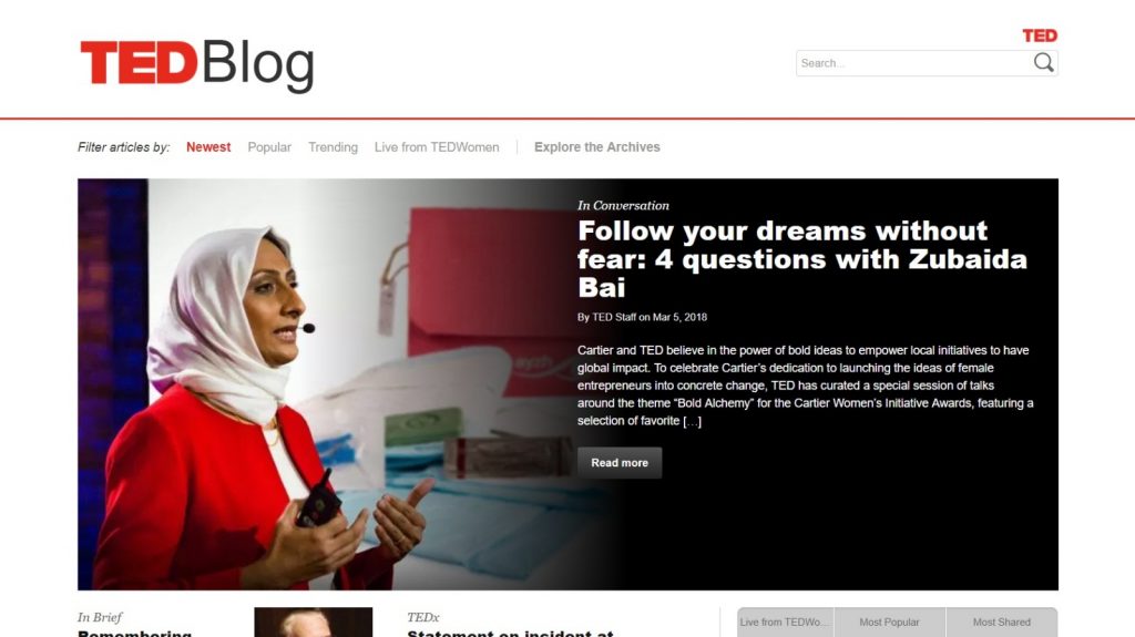 thiet ke website bang wordpress thiet ke website bang wordpress