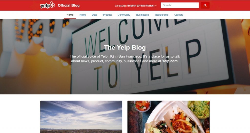 thiet ke web bang wordpress thiết kế web bằng wordpress