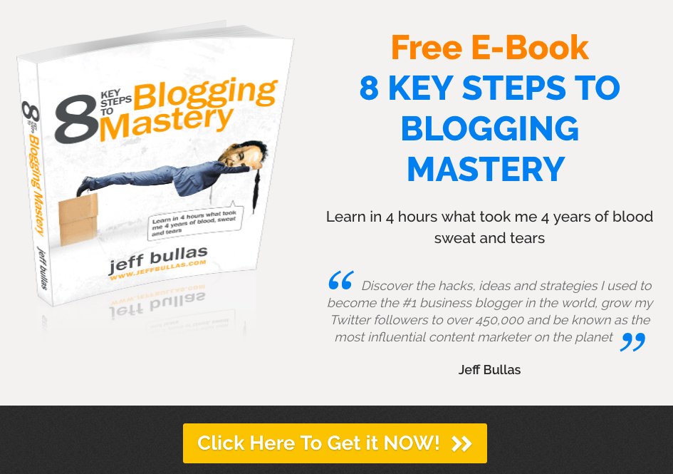 Thiết kế landing page landing page