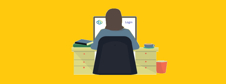 Phần mềm Vtiger CRM Phần mềm Vtiger CRM