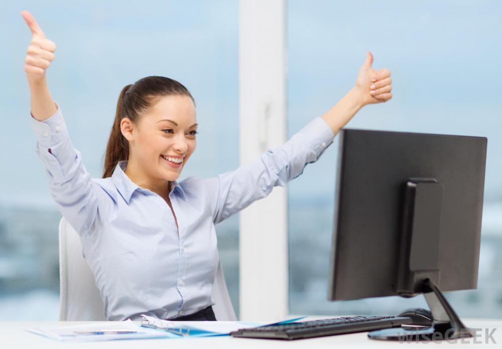 Credit notes trong Vtiger CRM – Hạn chế sai sót  tối đa