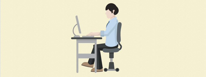 Kinh nghiệm lựa chọn phần mềm CRM tốt nhất