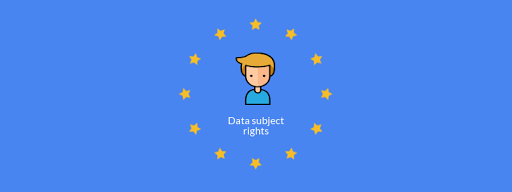 Vtiger CRM phần mềm chăm sóc khách hàng tốt nhất hiện nay