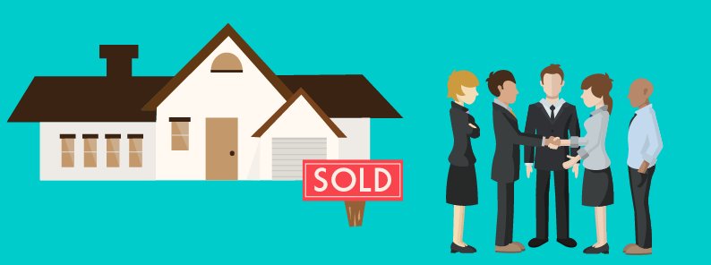 Vtiger CRM lưu trữ thông tin khách hàng nhanh chóng – hiệu quả – an toàn