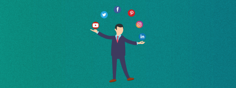 Vtiger CRM lưu trữ thông tin khách hàng