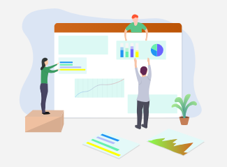 Những doanh nghiệp nào cần có Vtiger CRM ?
