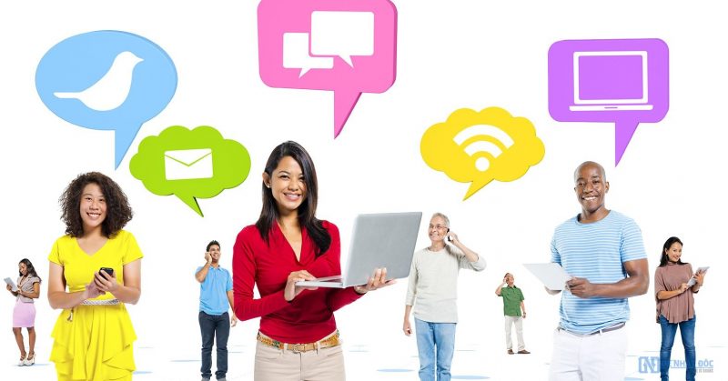 Cách thức chăm sóc khách hàng hiệu quả cho doanh nghiệp