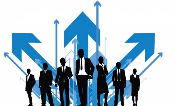 5 bí quyết phát triển doanh nghiệp vừa và nhỏ