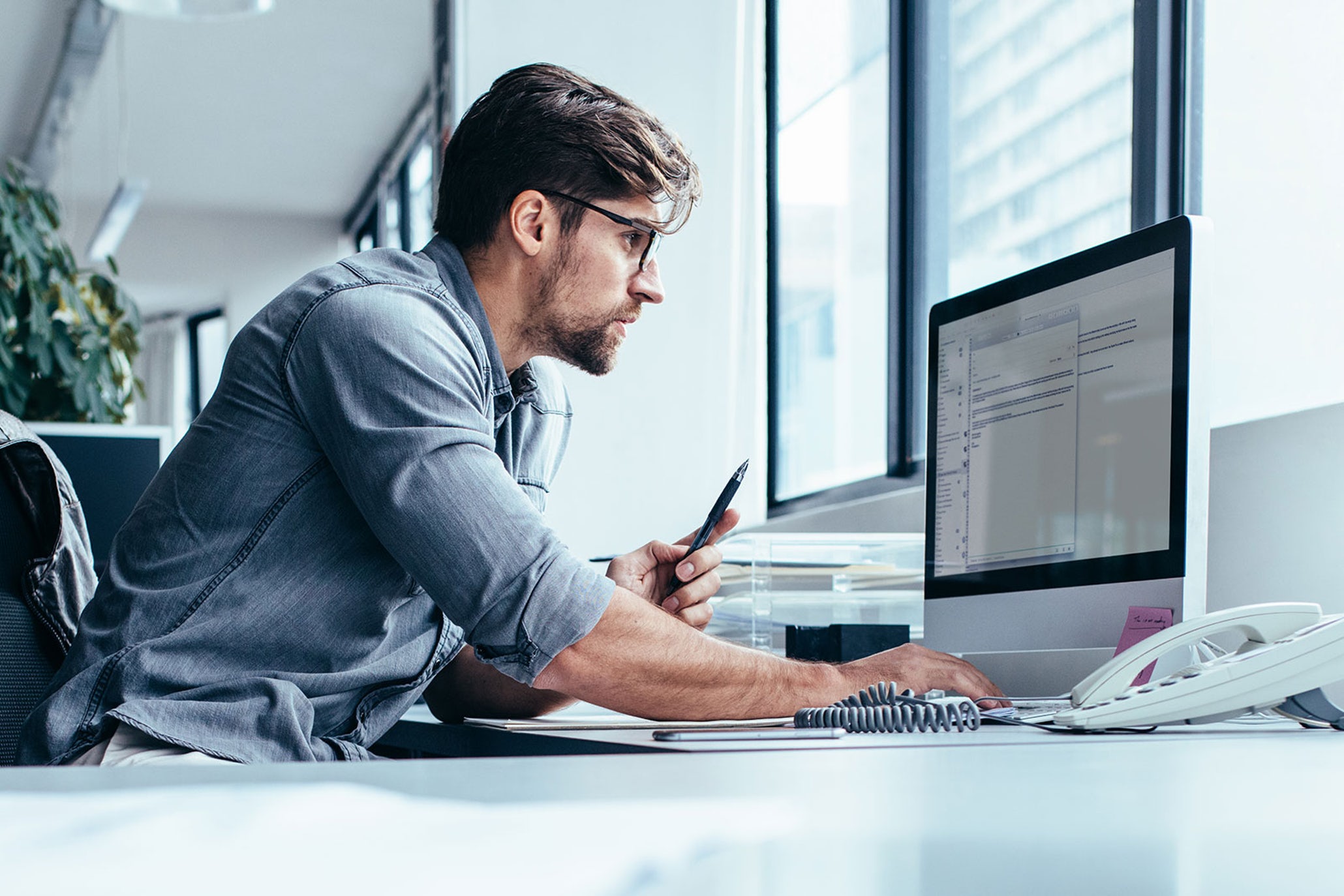 8 tính năng biến phần mềm CRM trở thành trợ thủ đắc lực của Marketer