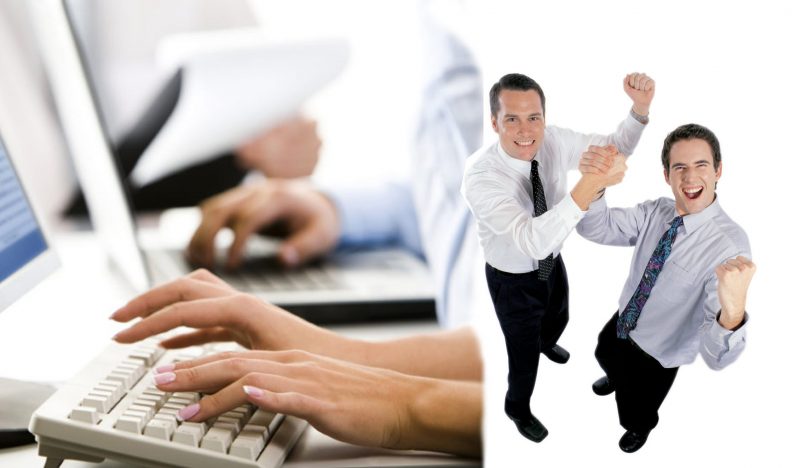 Quản lý và chăm sóc khách hàng tốt nhất - Hiệu quả tức thì với Vtiger extension Quản lý và chăm sóc khách hàng tốt nhất - Hiệu quả tức thì với Vtiger extension