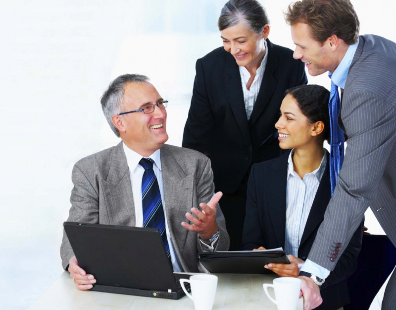 Vtiger extension - Sự kết hợp đột phá giữa bộ phận Marketing và bán hàng Vtiger extension - Sự kết hợp đột phá giữa bộ phận Marketing và bán hàng