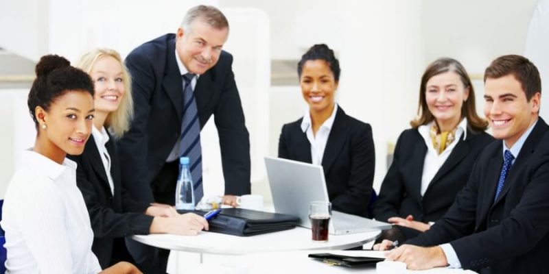 Kiểm soát kết quả sau mỗi chiến dịch Kiểm soát kết quả sau mỗi chiến dịch