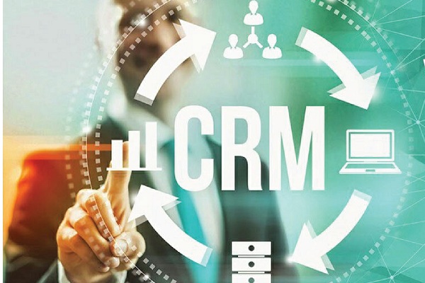 9 bước đơn giản lập kế hoạch triển khai CRM tốt nhất