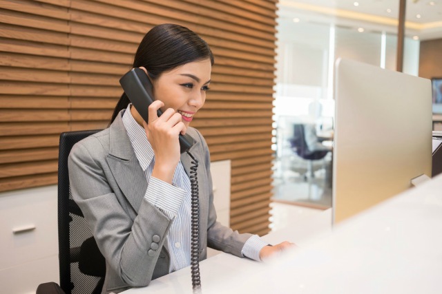 Mở khóa bí mật khách hàng – Bí quyết tăng trưởng dành cho các Doanh nghiệp
