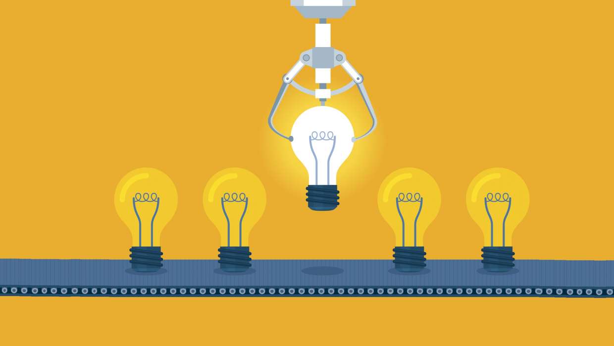3 Bước cần thiết để lựa chọn CRM phù hợp nhất cho doanh nghiệp bạn