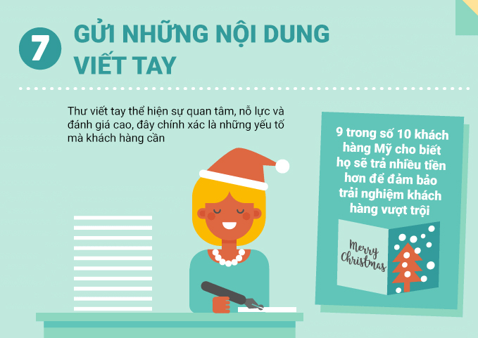 Làm sao để khách hàng hài lòng