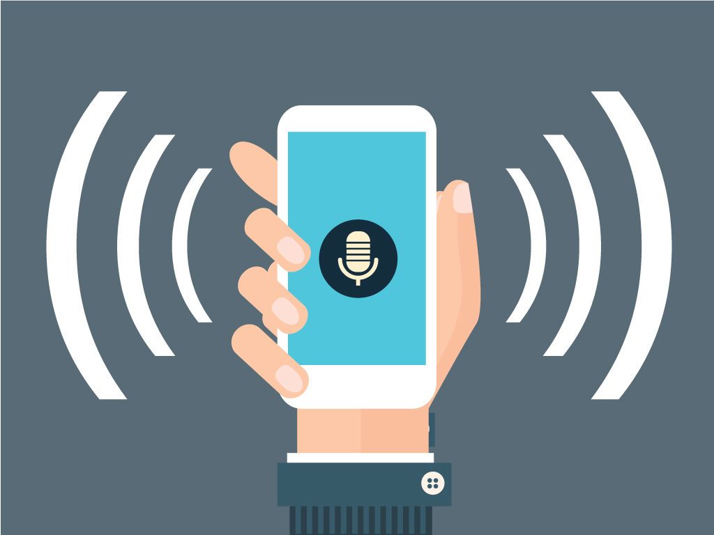 Chiến lược digital Marketing