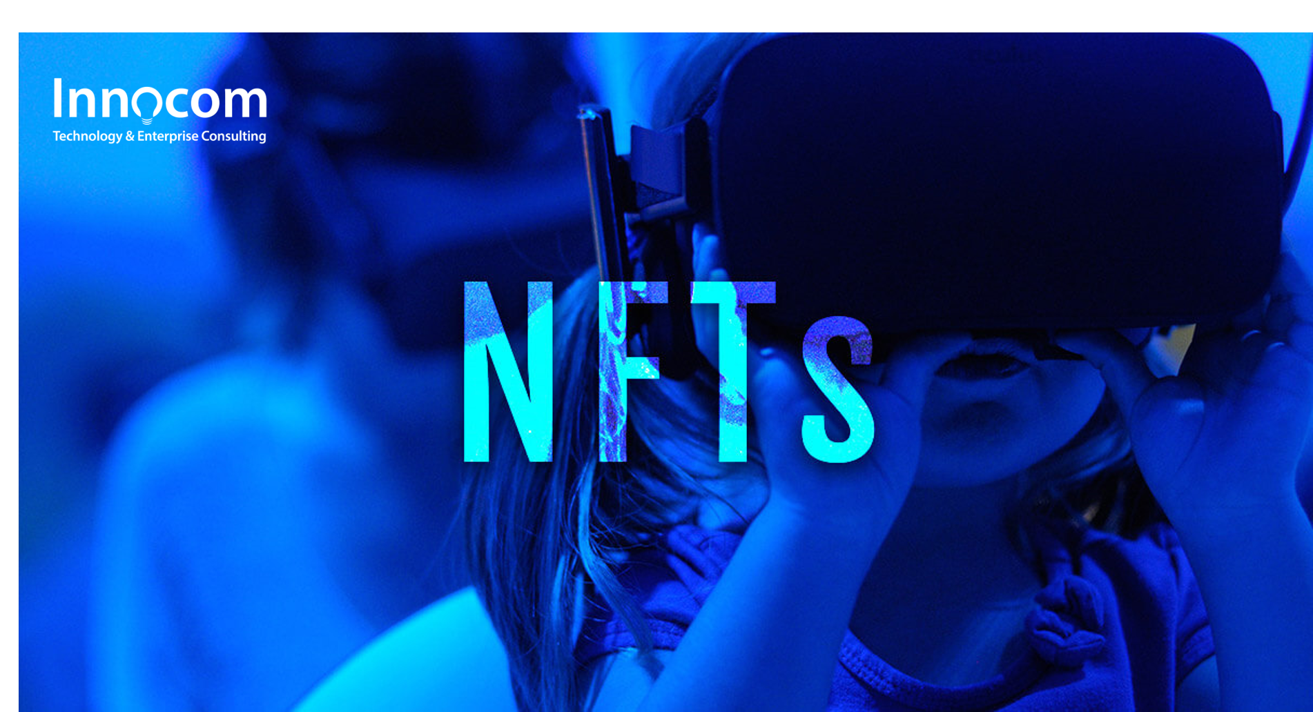 Tương lai của giáo dục: NFTs và mô hình kinh doanh L2E