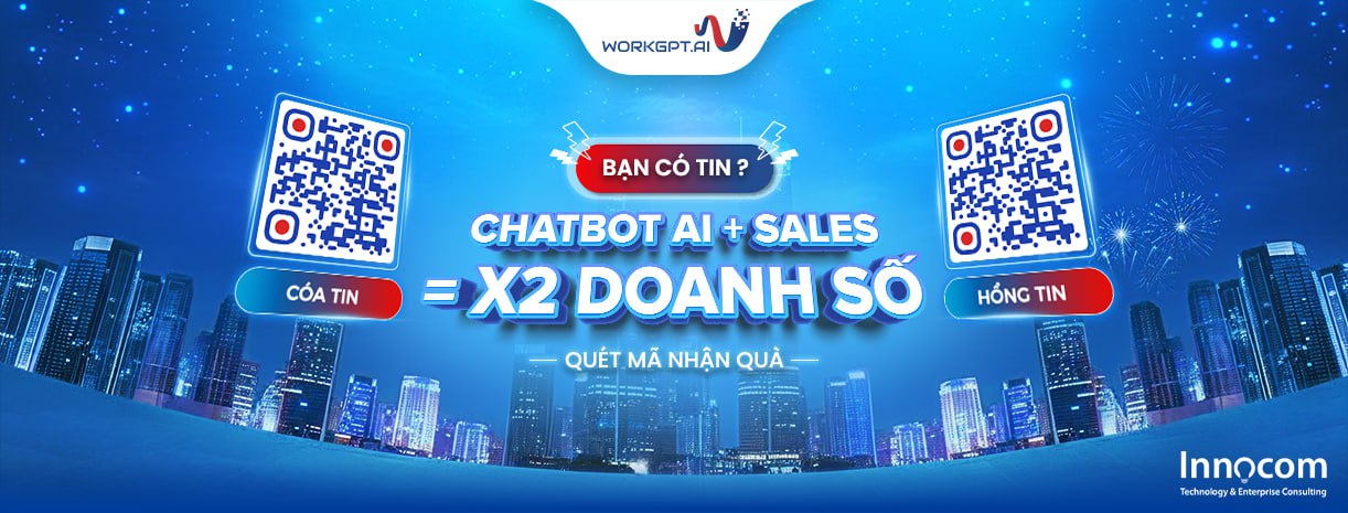 THỂ LỆ THAM GIA CHƯƠNG TRÌNH BÌNH CHỌN NHẬN QUÀ